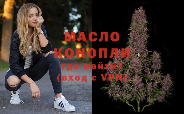 spice Бородино